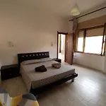 Miky's House Prázdninový dům *
