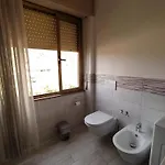 Miky's House Prázdninový dům Teulada