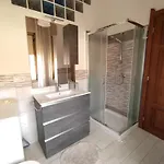 Prázdninový dům Miky's House Teulada