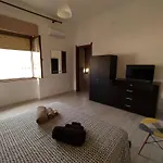 Prázdninový dům Miky's House