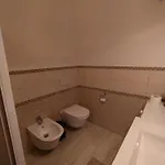 Prázdninový dům Miky's House *