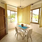 Miky's House
