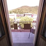 Miky's House *