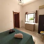 Miky's House