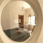 Prázdninový dům Miky's House Teulada