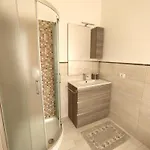 Prázdninový dům Miky's House Teulada