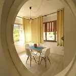 Miky's House * Teulada
