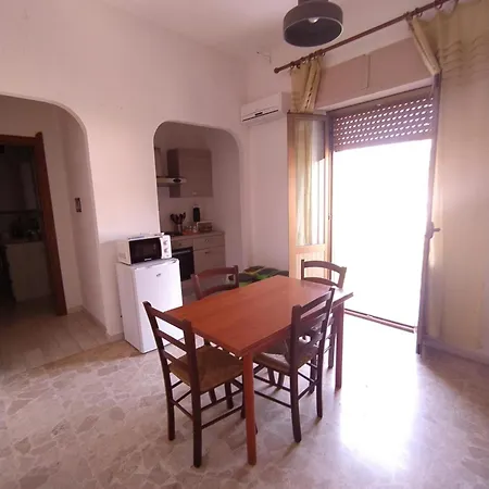 Miky's House * Teulada